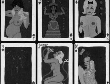 Barry_nakedladies