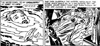 78-StrangeWorldPanel