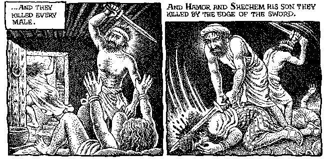crumb-int-honor