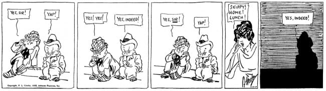 Skippy19250918