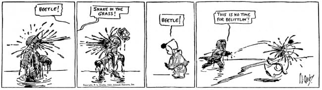 skippy19260702