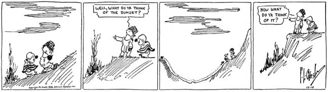 skippy19261218
