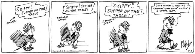 skippy19270708