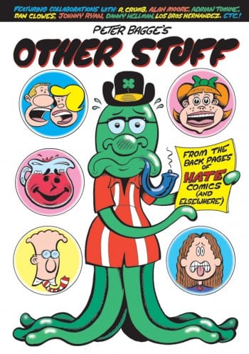 OTHER-STUFF-cover