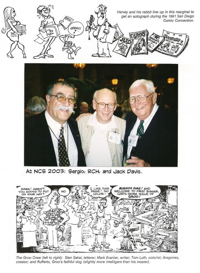 Aragones0001