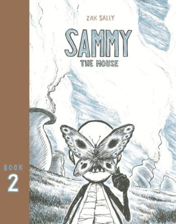 sammy_2_cover