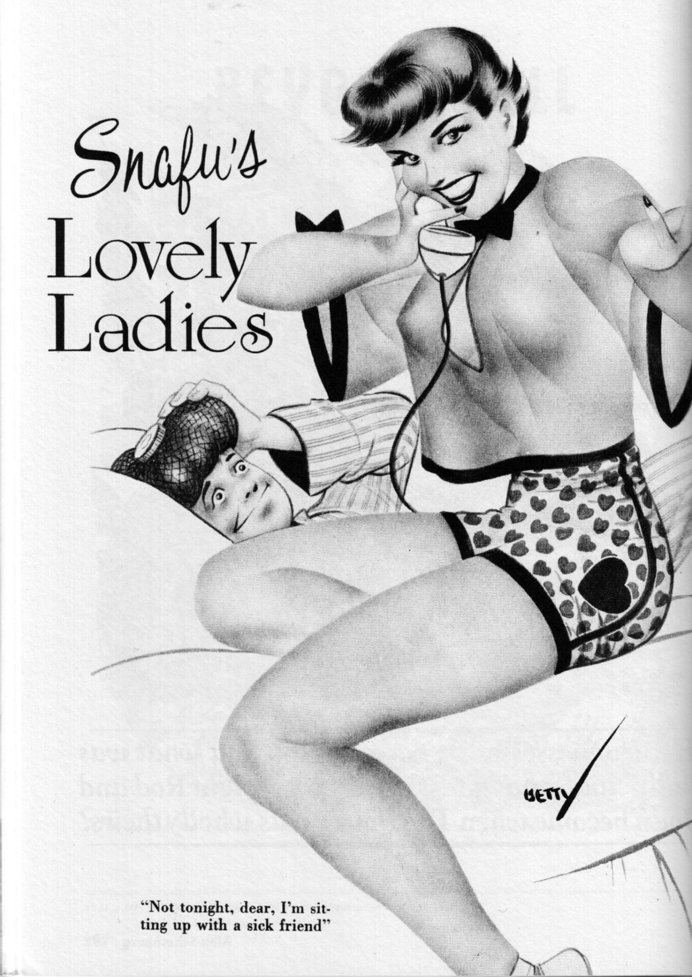 Fumetti porno xxx president bush