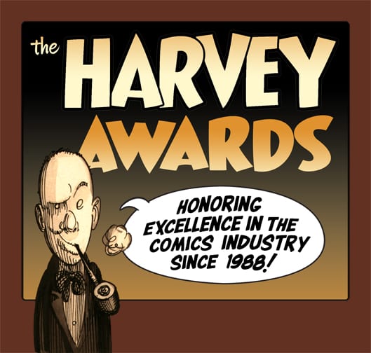 HARVEY-LOGO-2010-brown