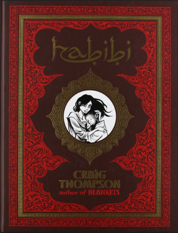 habibi-cover