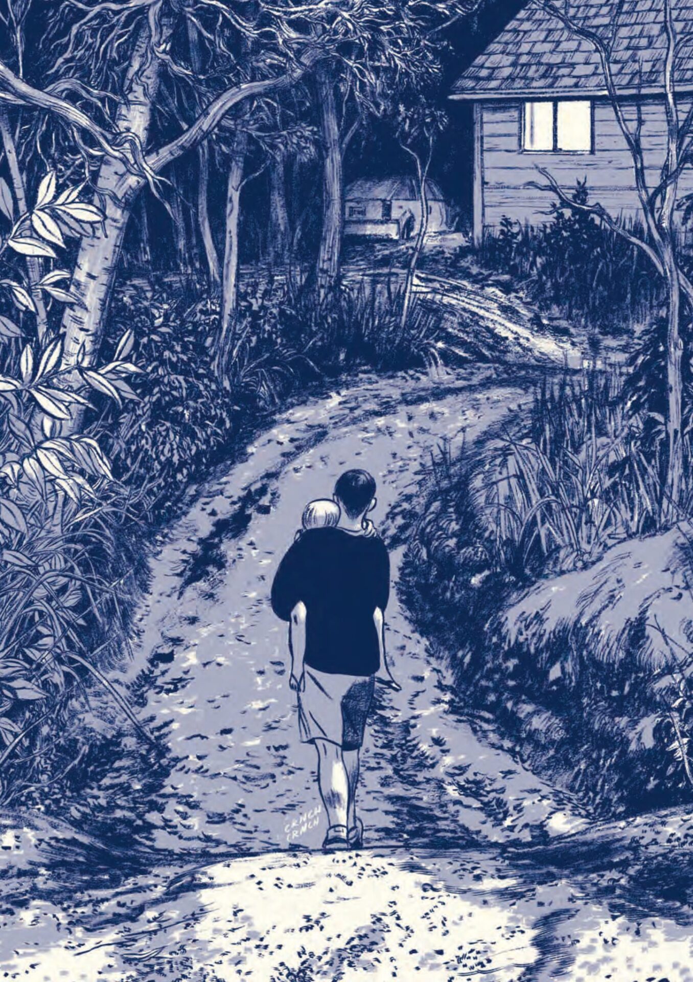 графические романы космикс. комикс summertime. раскадровка иллюстрации. Mariko tamaki. This one summer book.