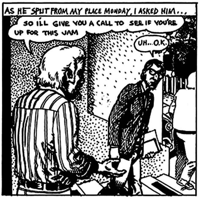 Zap-#14-45JO