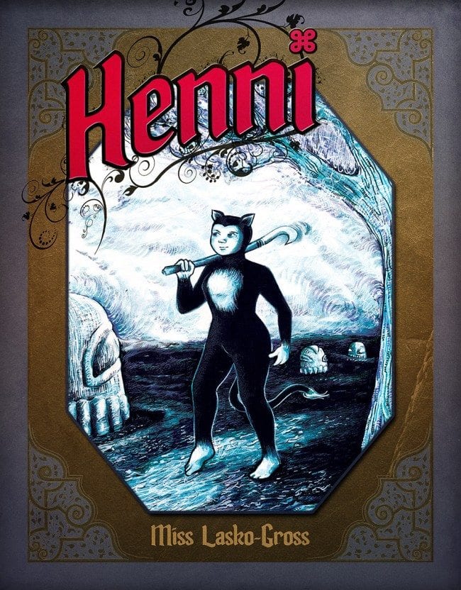 Henni-cover-06 (1) (1)