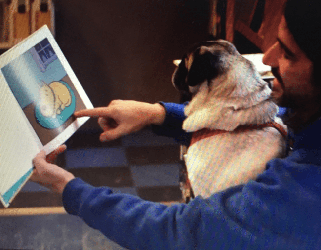 Frank Santoro, Author at The Comics Journal