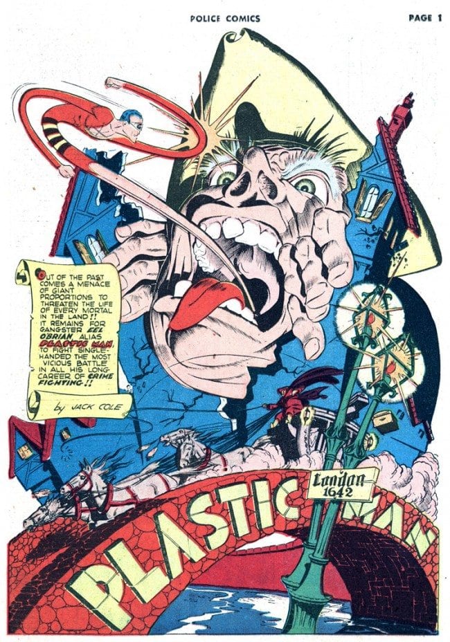 Plastic Man_POL_11