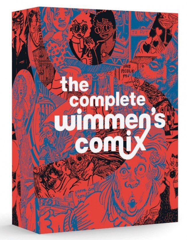 wimmens-boxset