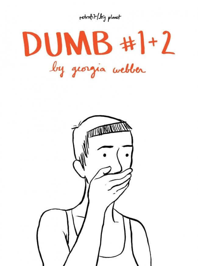 Dumb1_262Cover_original