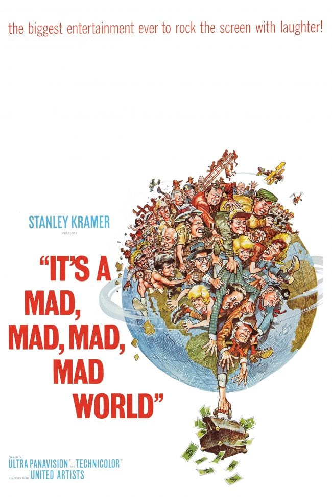 MAD-MAD-MAD-MAD-World-1963-copy