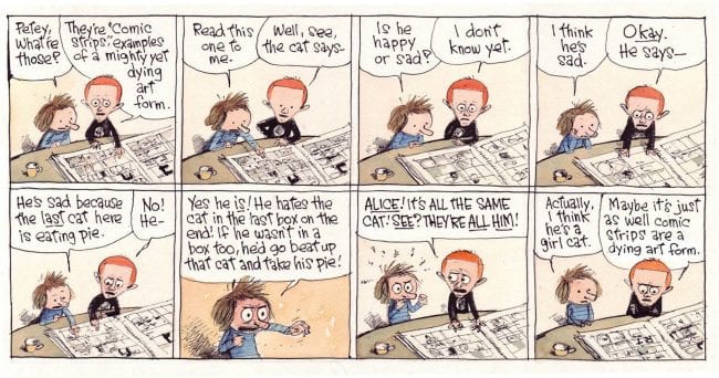 cds comic strip1