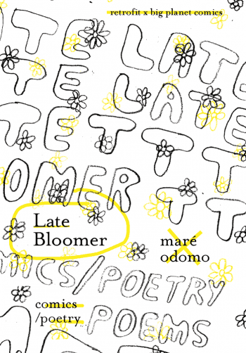 bloomercover