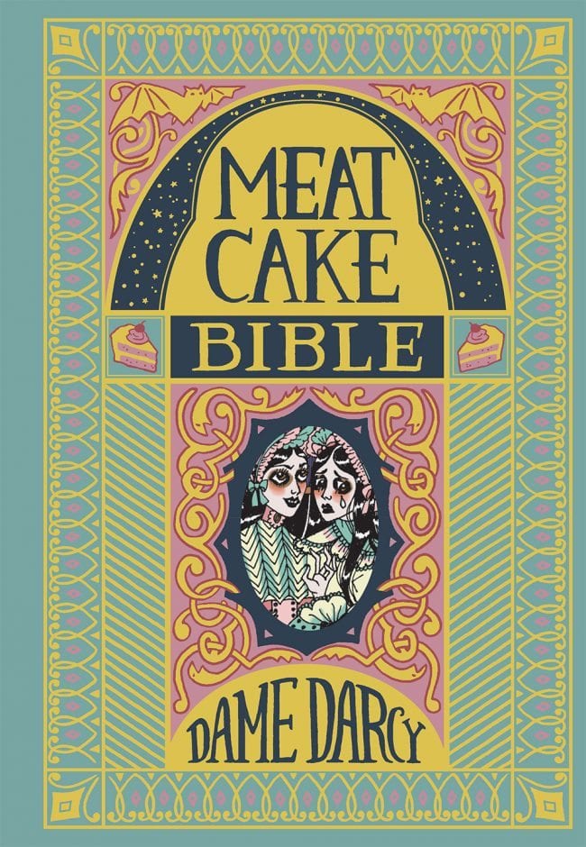 meat-cake-bible-cover-1000pix