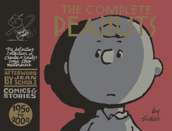 peanuts26cover