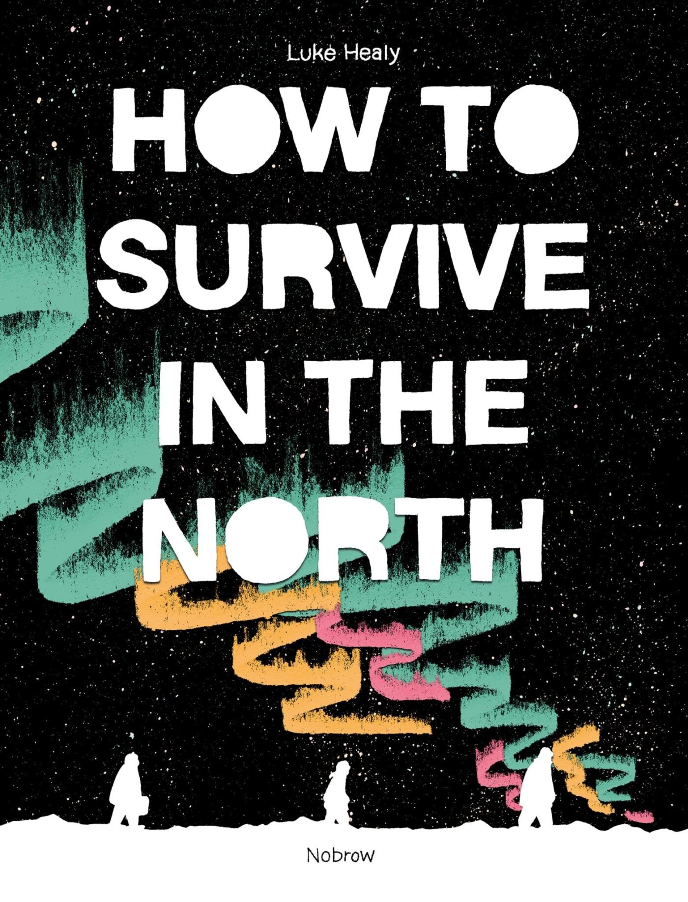 how-to-survive-in-the-north-the-comics-journal