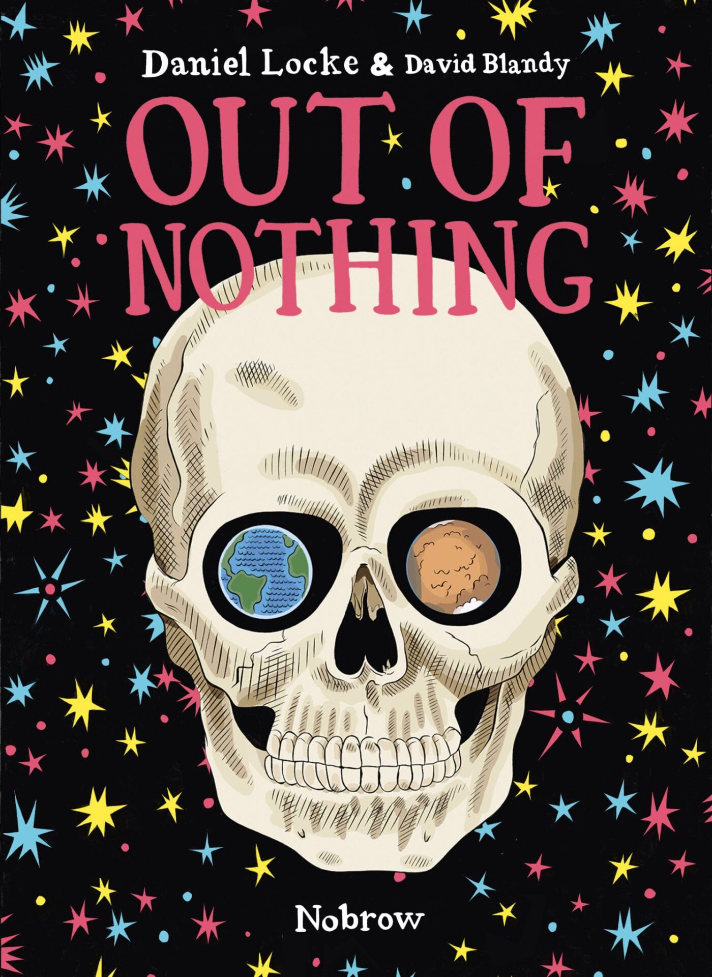 Out Of Nothing The Comics Journal Out Of Nothing The Comics Journal