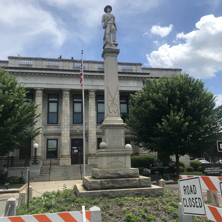 Comics Against Confederates Black Lives Matter and the Battle for