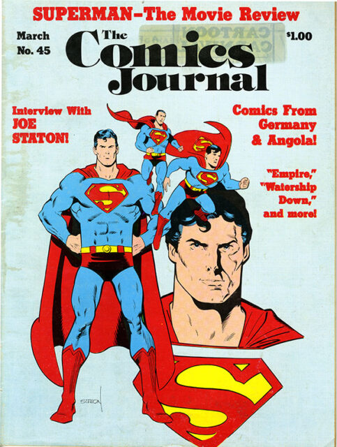 TCJ-45-cover-483x640.jpg