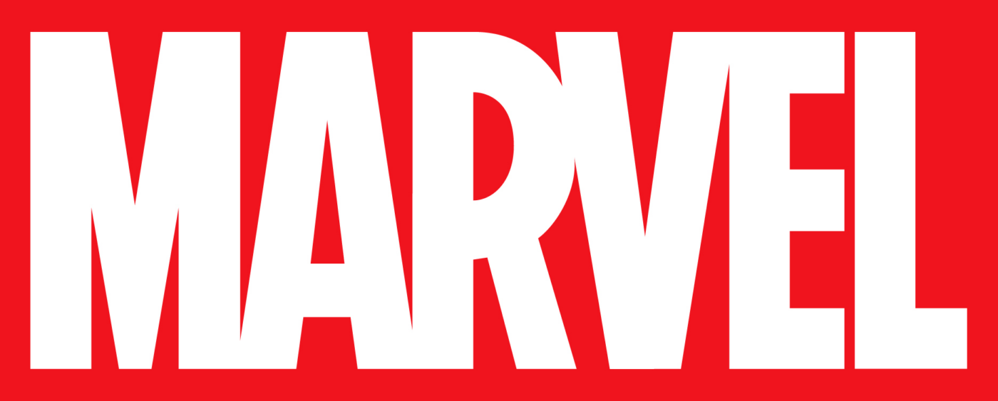 Journey Into Marvel/Disney’s Copyright Wars - The Comics Journal