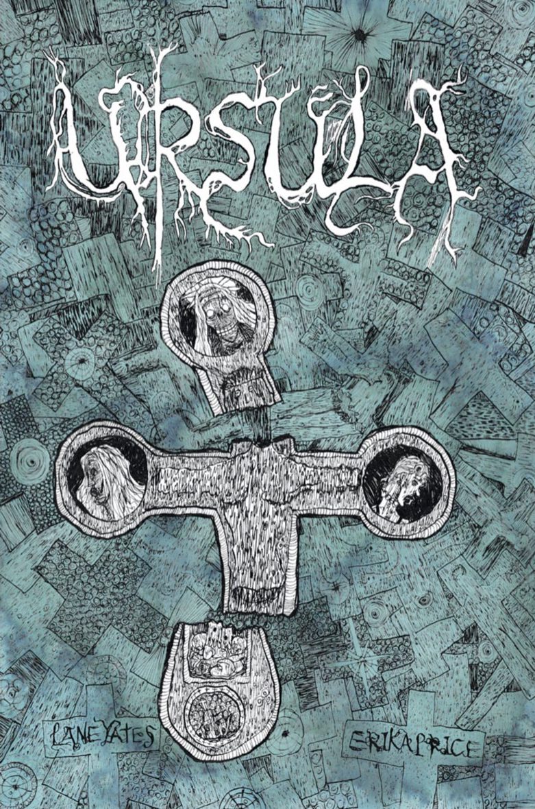 UrsCover-e1642464806486.jpg