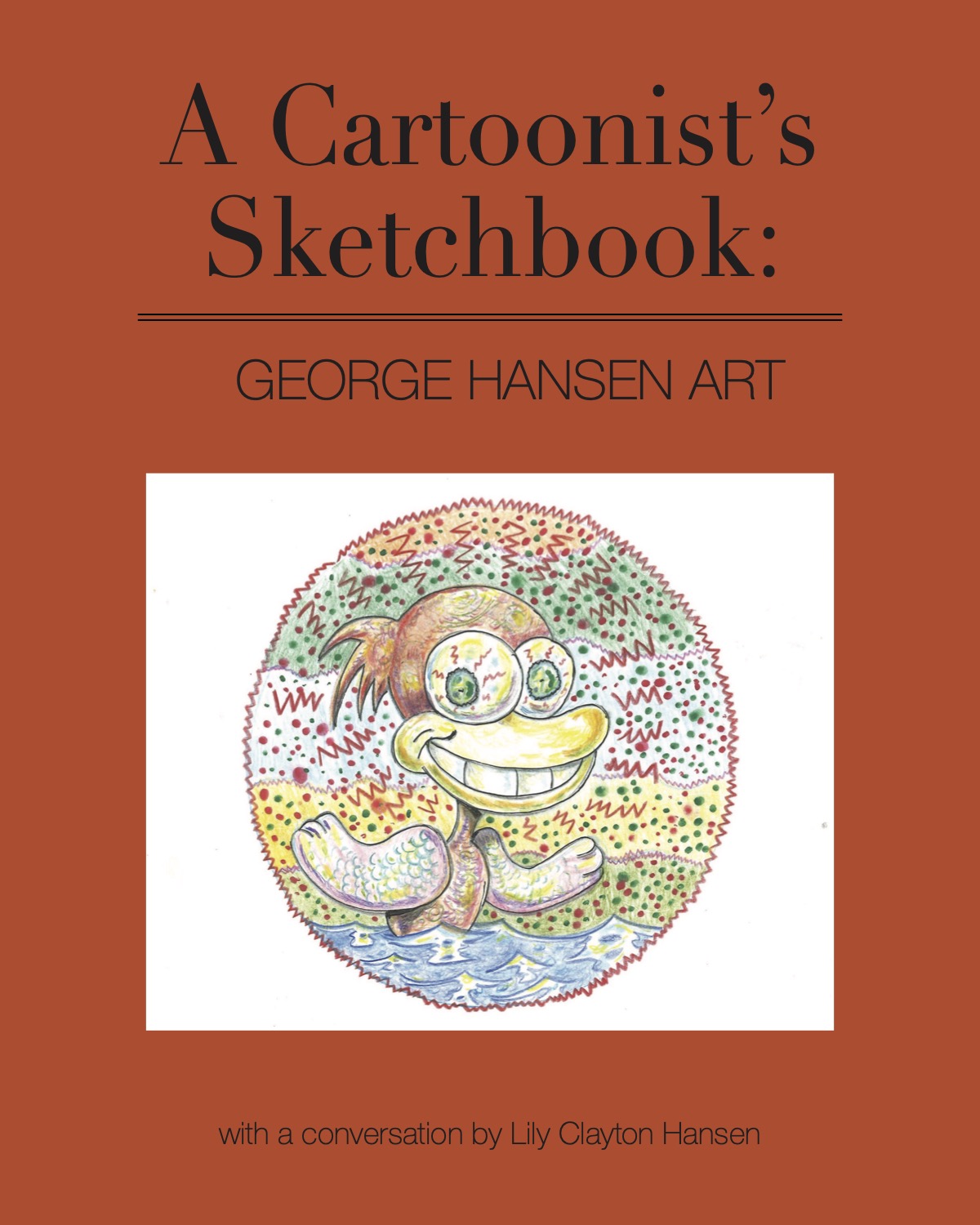 Sketchbook: Whimsical Spirit Bear Sketchbooks for Teen Girls and