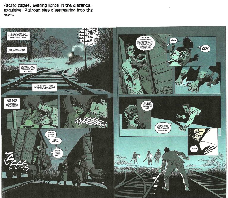 How Comic Books Have Changed - The Comics Journal