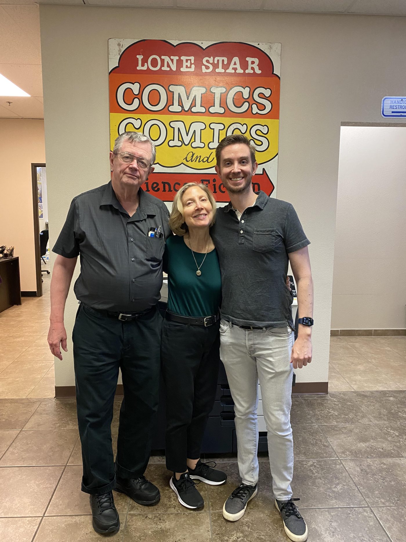 MyComicShop.Com - The Comics Journal