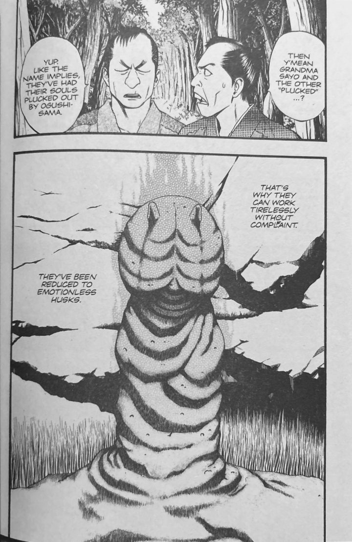 PTSD Radio Omnibus Vols. 13 The Comics Journal