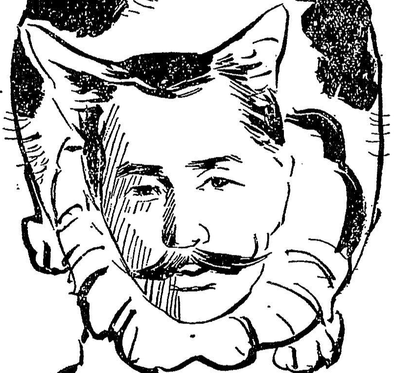 Natsume Sōseki and Manga - The Comics Journal