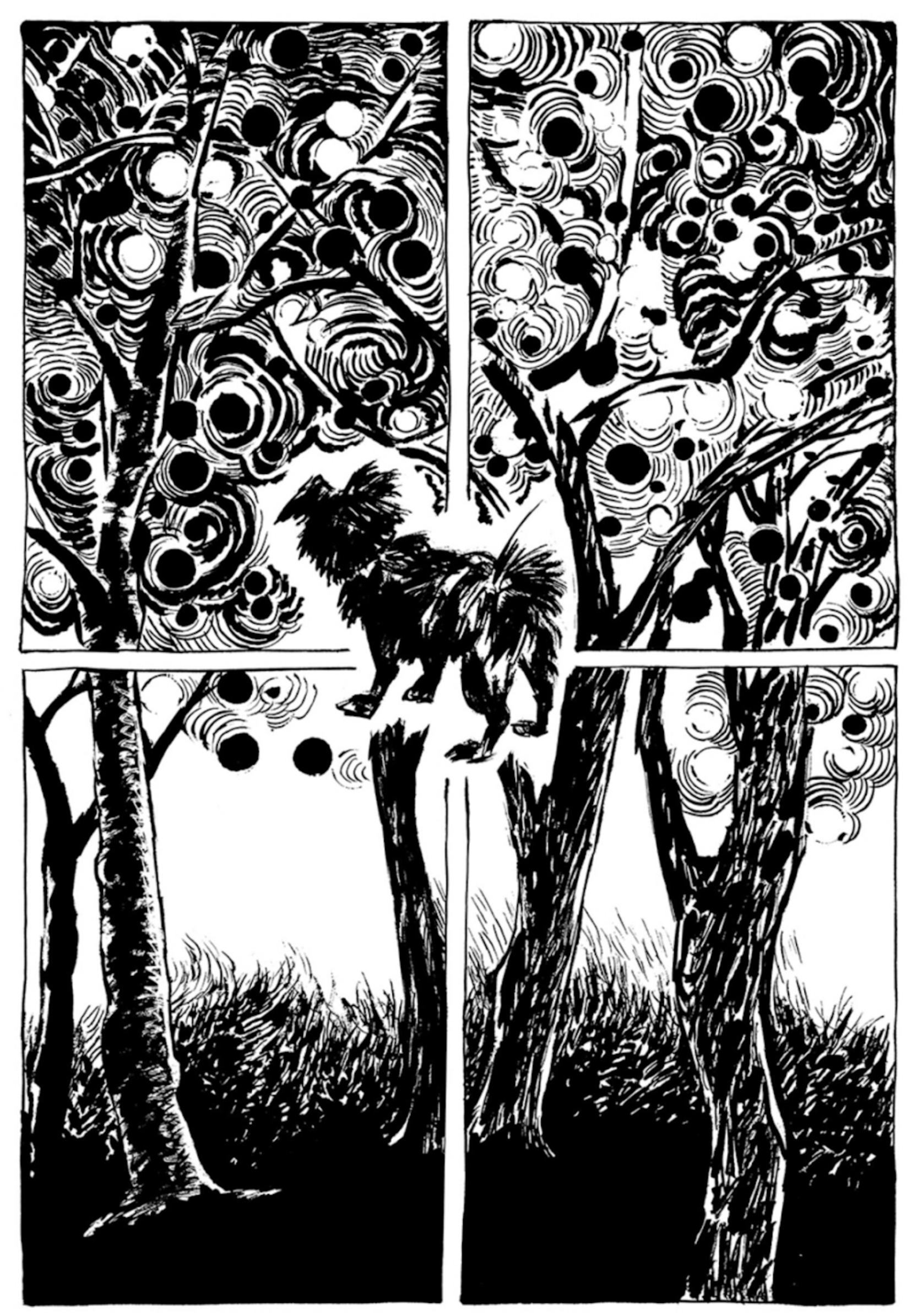 邦楽 SERIKA WITH DOG DEMO 1982 SERIKA with DOG / エスケープ / 1988 横浜LIVE - YouTube