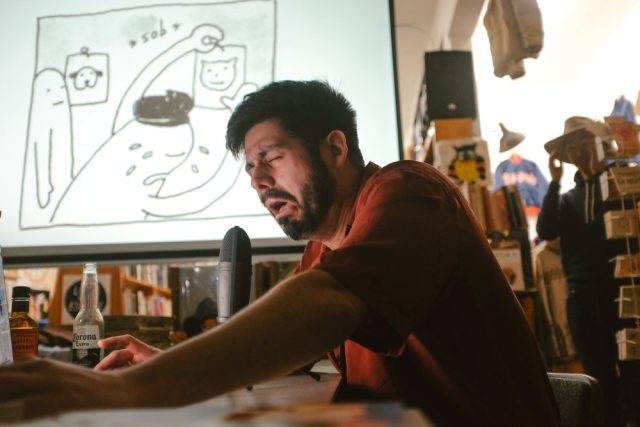 COMICS NEWS Vol.48 新刊案内 集英社のコミックスニュースvol.48 新刊案内 初版冊子(チラシ