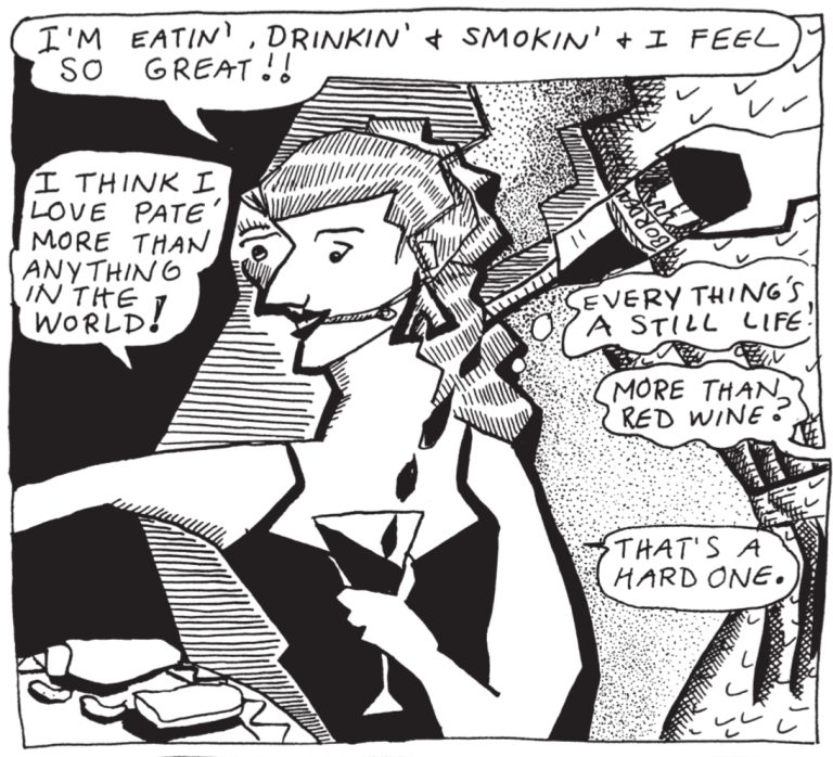 COMICS NEWS Vol.48 新刊案内 THIS WEEK IN COMICS! (5/22/13 - No Borders) - The Comics Journal