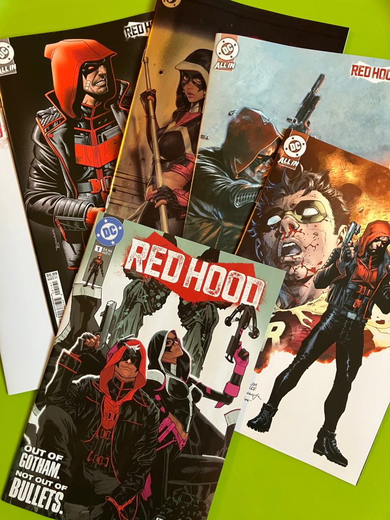 News - The Comics Journal