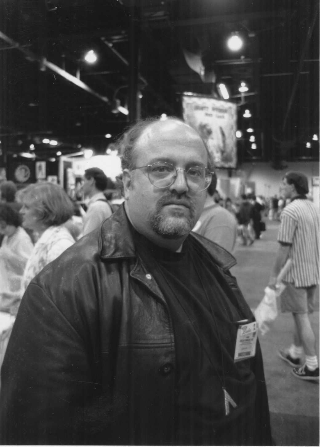 www.tcj.com
