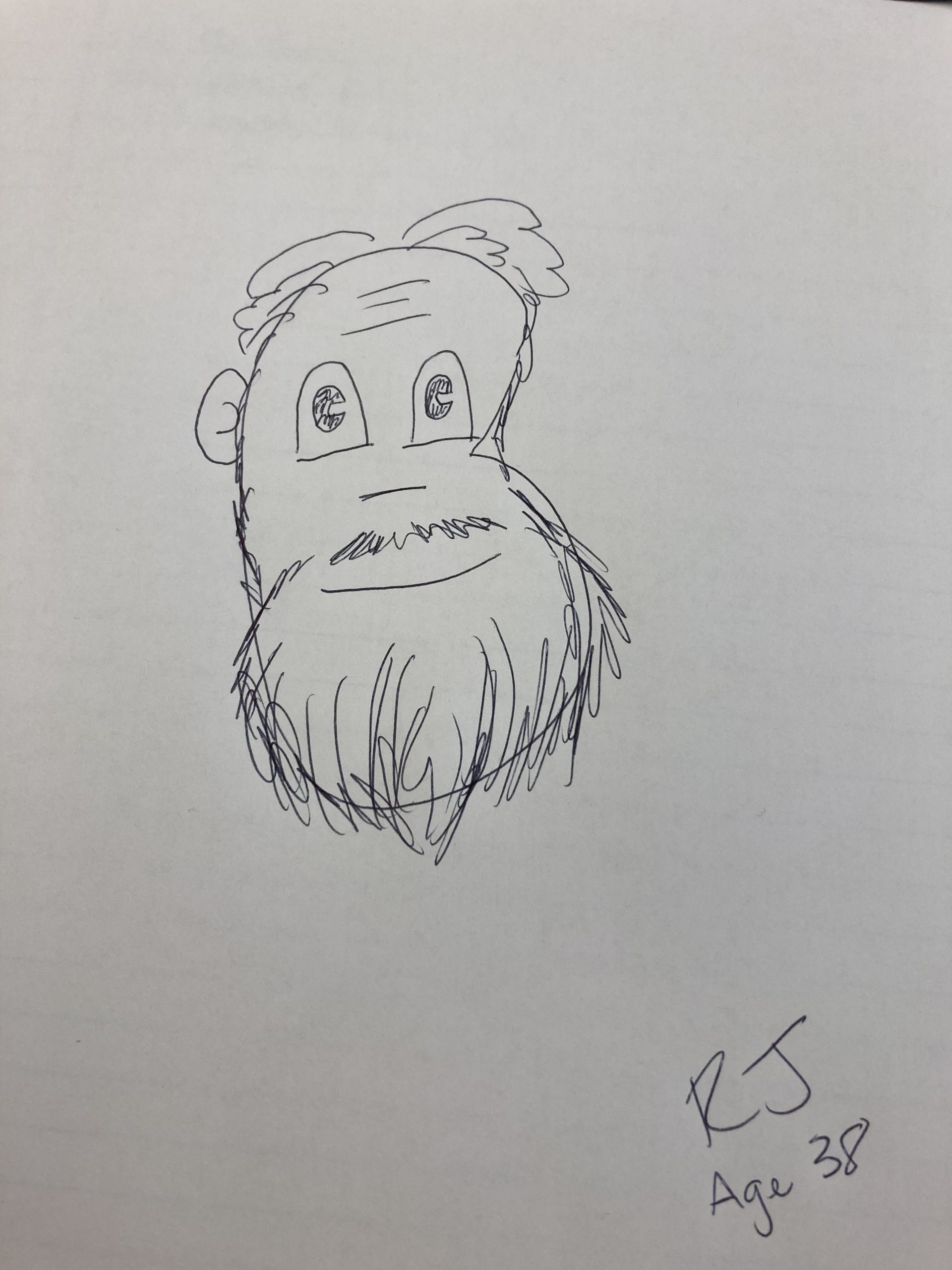 Arrivals and Departures — October 2025