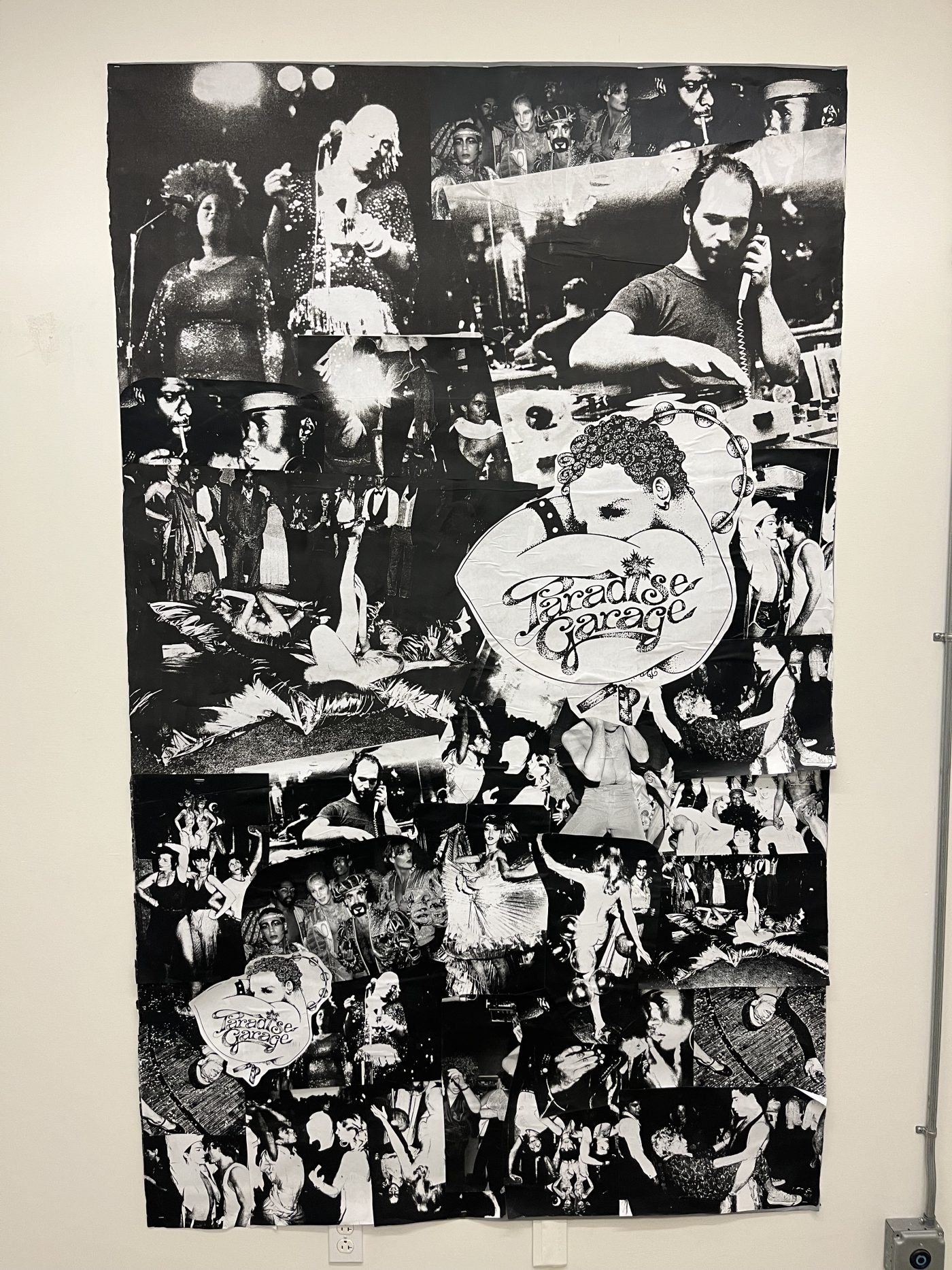 Uninhibited ideas and dope comics: A 2025 San Diego Zine Fest