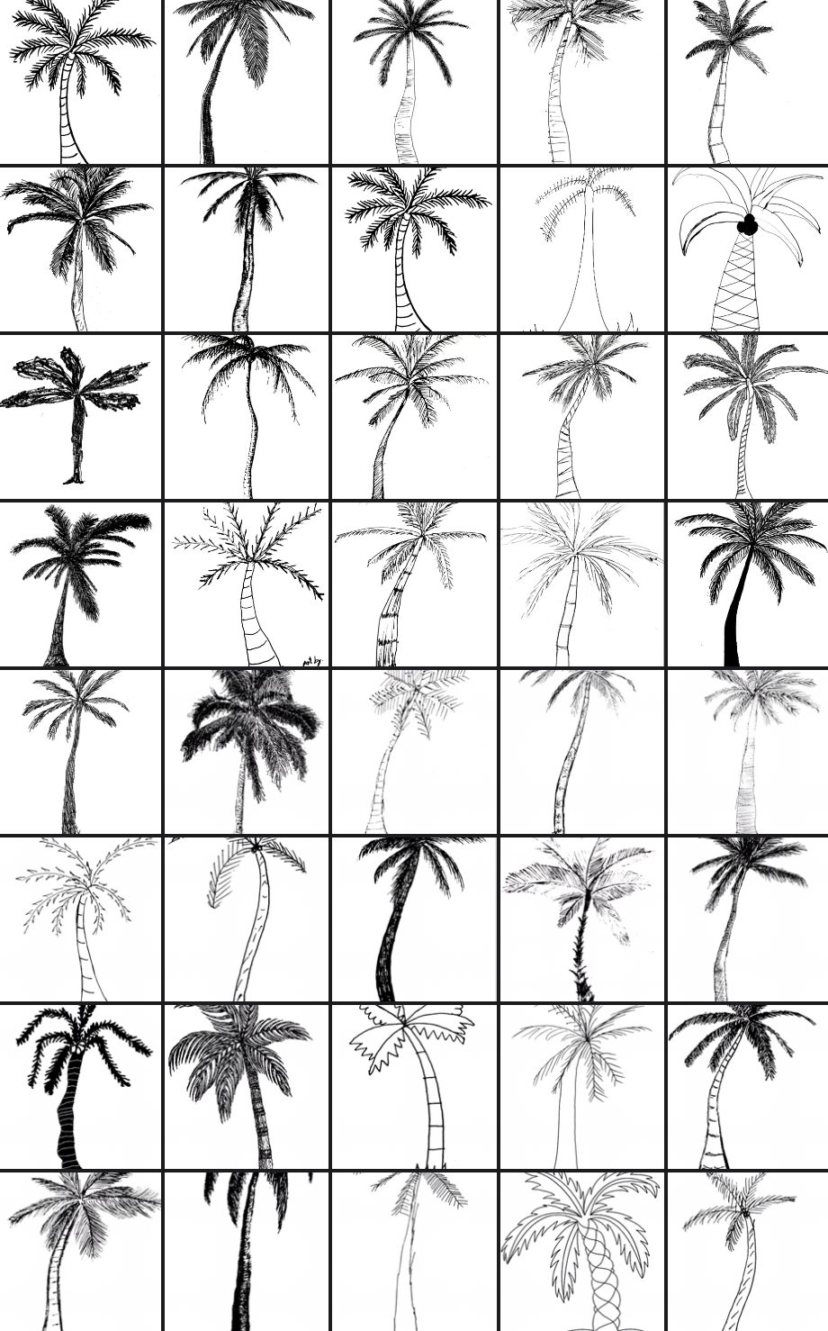 Cubicle Pirates Stranded on a Desert Island without a Punchline in Sight