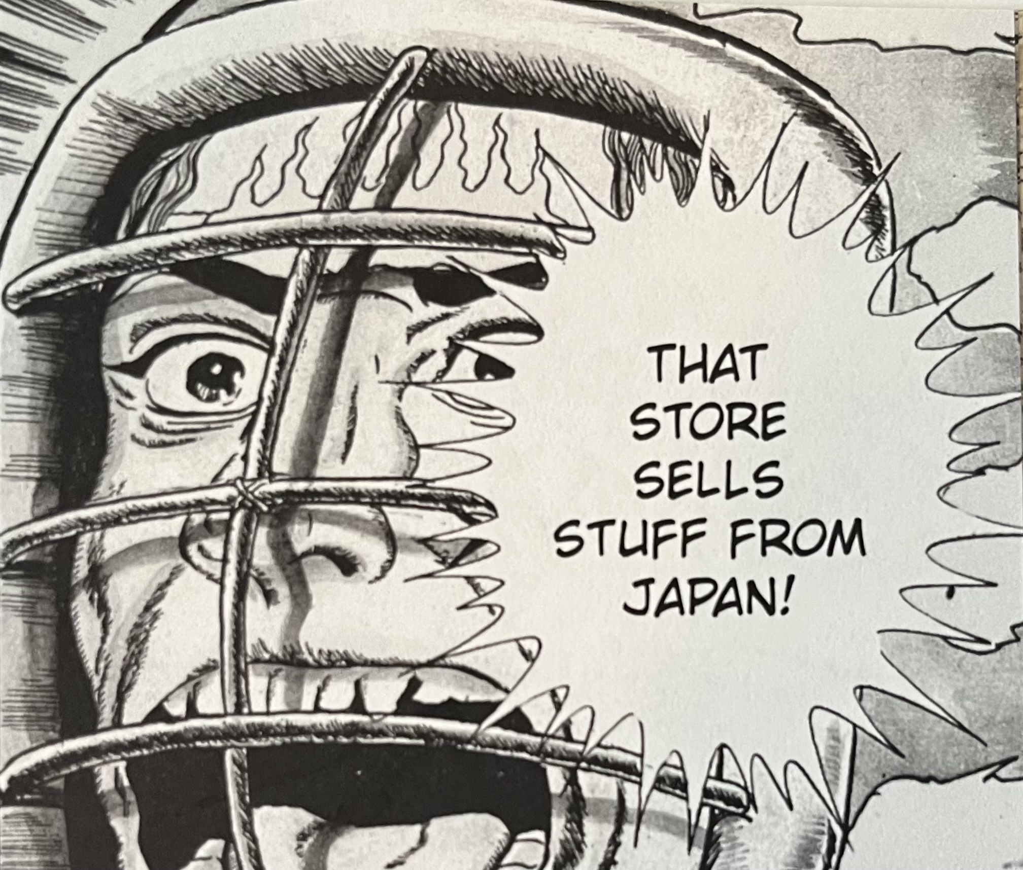 Here’s Hoping You’re Swell — This Week’s Links