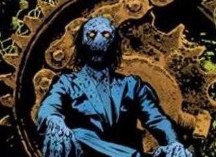 ‘You have to reinvent yourself every 10 years’: A talk with Ram V