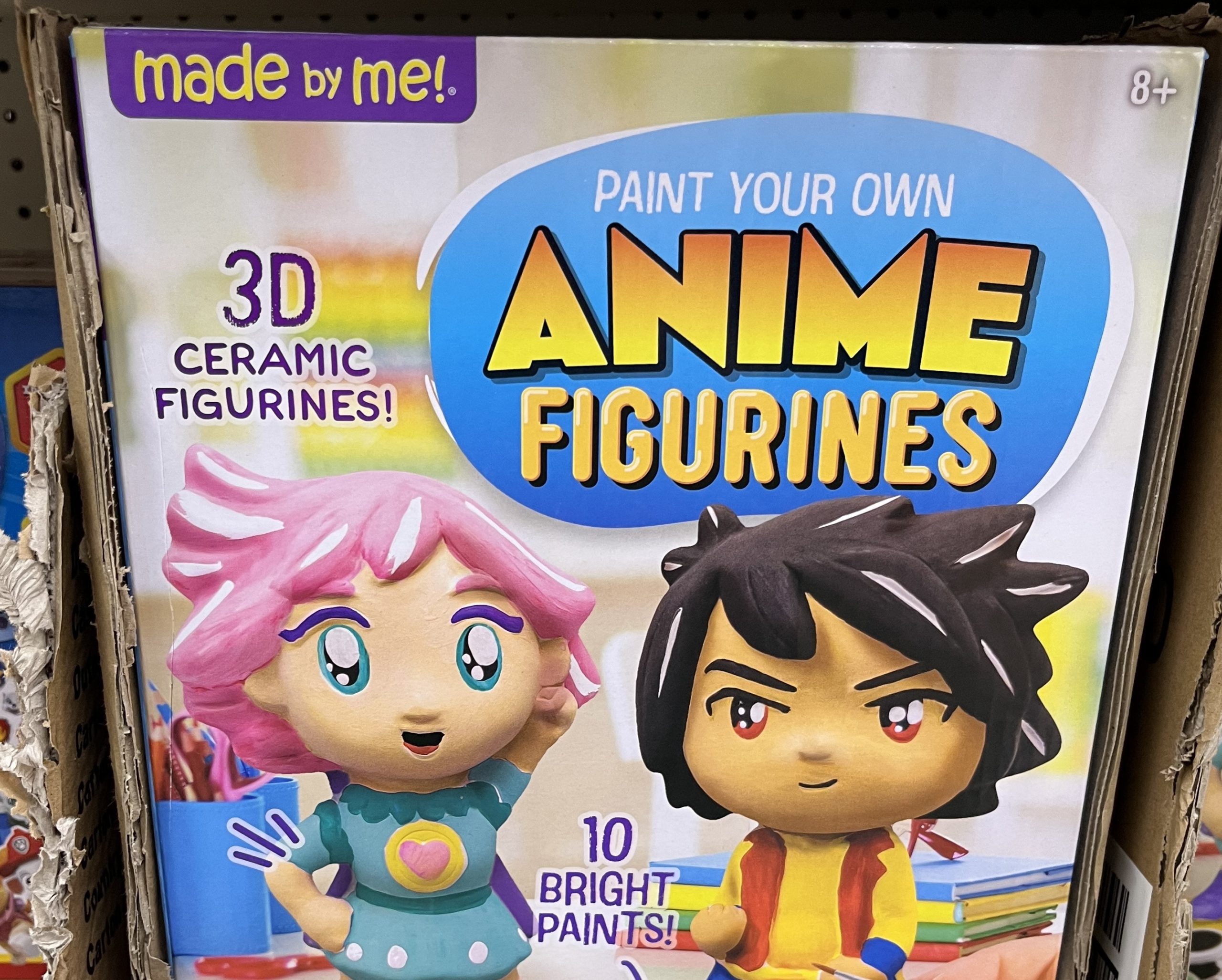 Dirge for November — This Week’s Links