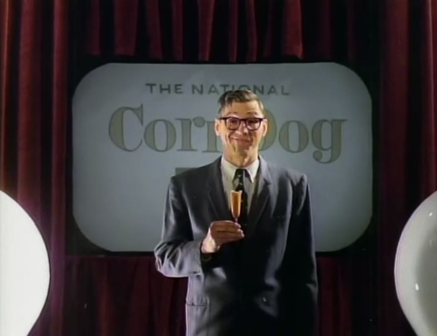 RIP J.D. King – 1951-2025