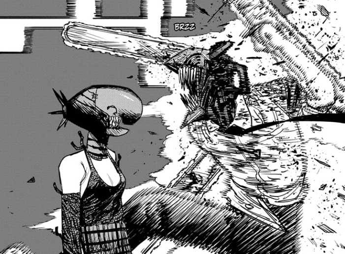 (Slight Return) — This Week’s Links