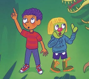 Remembering Dan Moynihan, 1973-2025